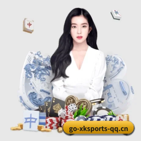 星空体育 APP