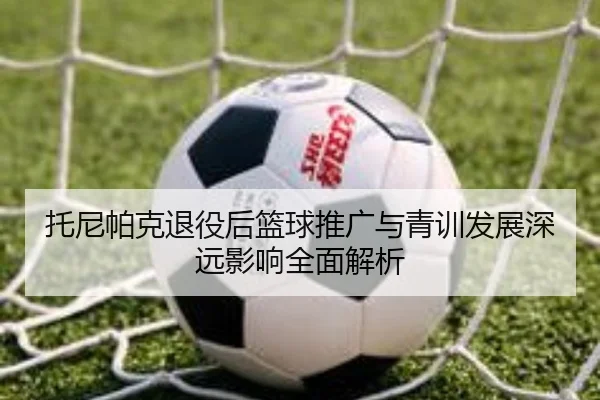 托尼帕克退役后篮球推广与青训发展深远影响全面解析
